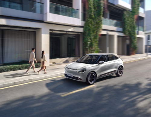 8��Ԥ����ֵ֮ѡ������01�뺣Ÿ��ȶԱ�ָ��