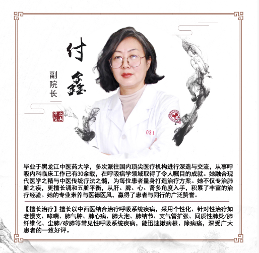 http://www.shianrexian.com//uploads/allimg/260608/1F6054143-0.png