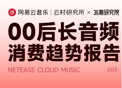 ͼƬ18.png